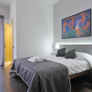 Habitación con Cama King